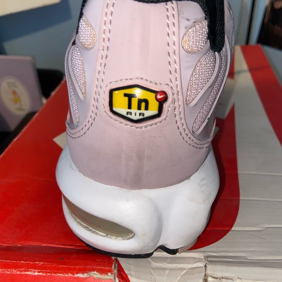Mens Air Max Plus Tn SE - Picture 13 of 15